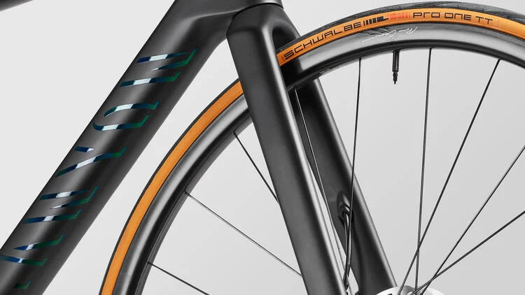 Ultimate CFR Di2