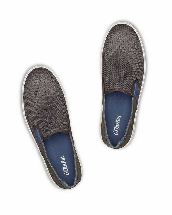 Men's Lae'ahi Slip-On Shoes