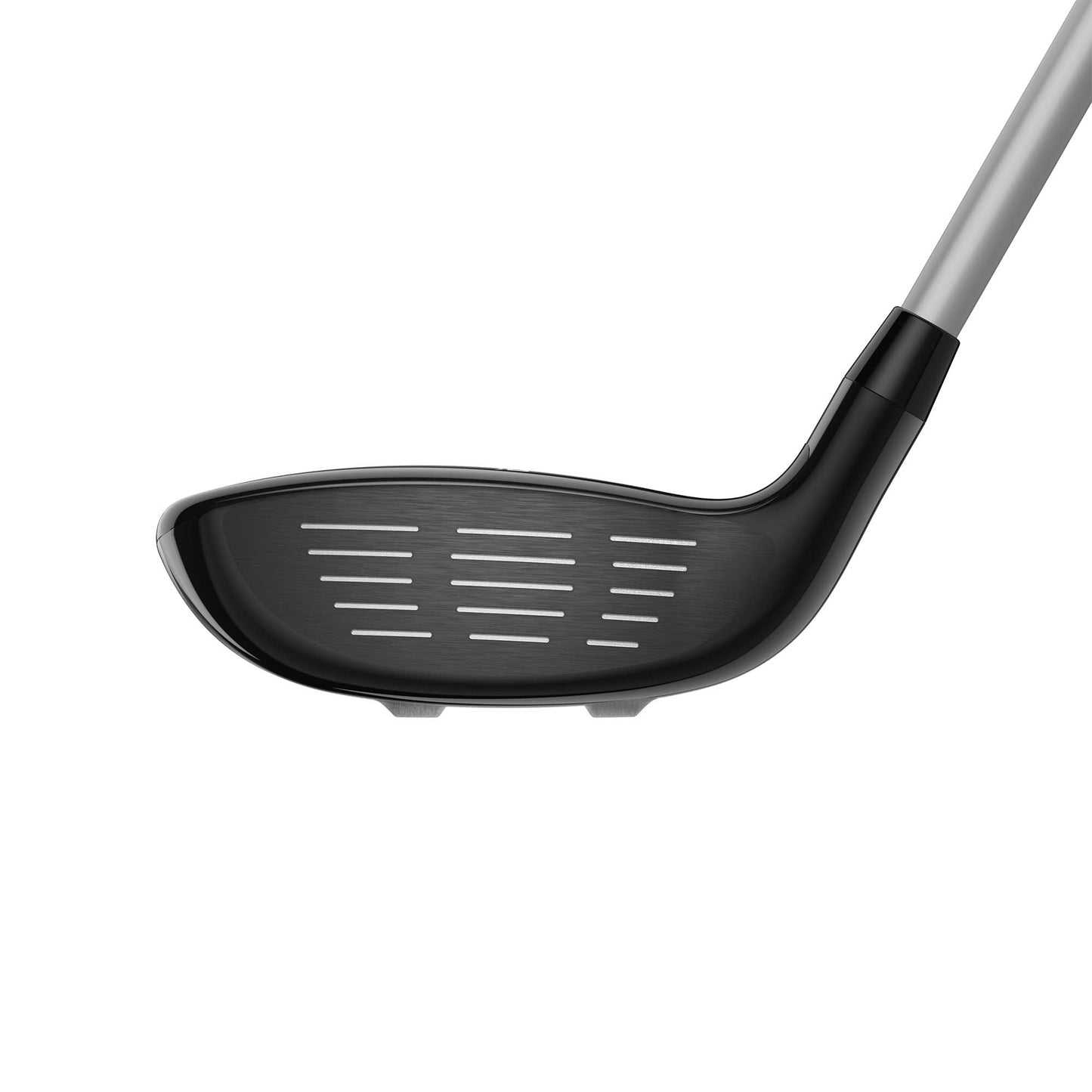 Women's BAFFLER Irons Set