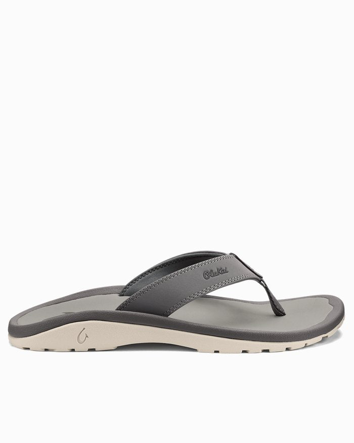 Men's 'Ohana Sandals