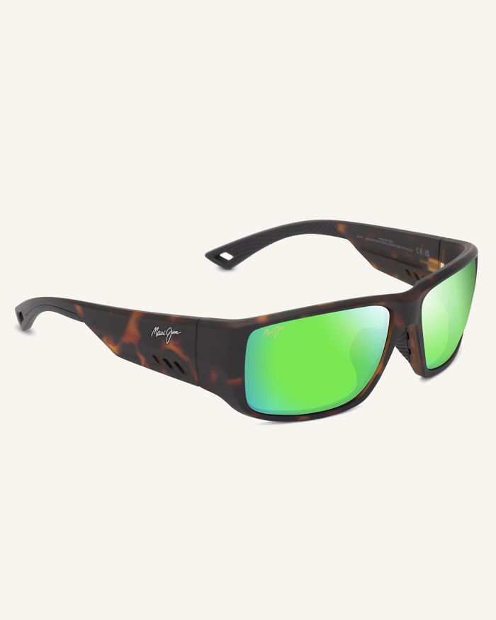 Keha Sunglasses