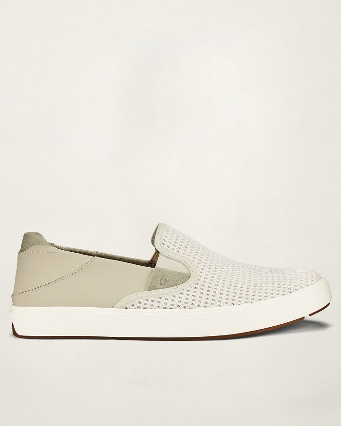 Men's Lae'ahi Slip-On Shoes