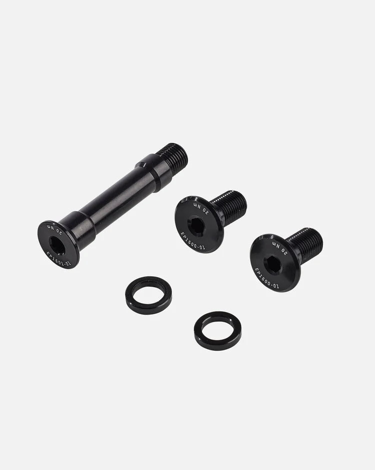 GP7169-01 Mounting Kit