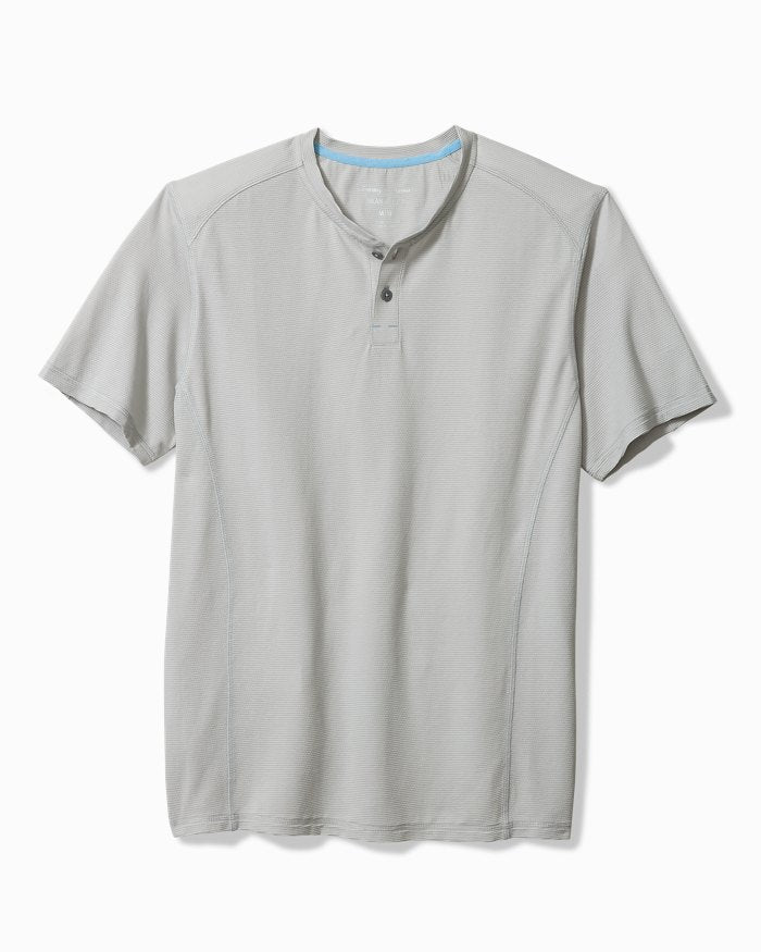 Weekend Player IslandZone Henley