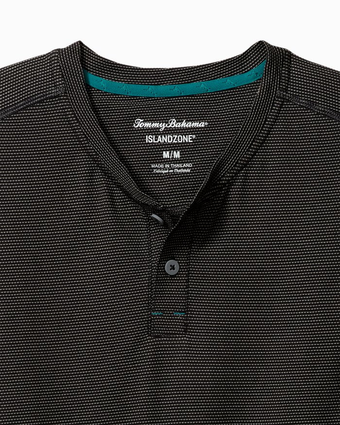 Weekend Player IslandZone Henley
