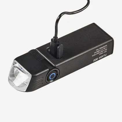 Frontlight Set