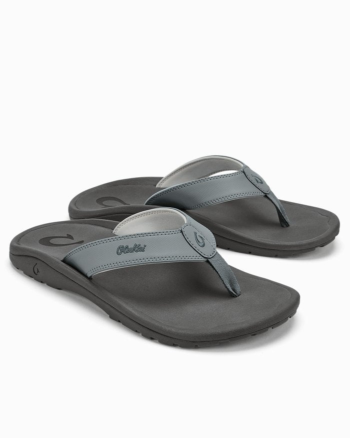 Men's 'Ohana Sandals