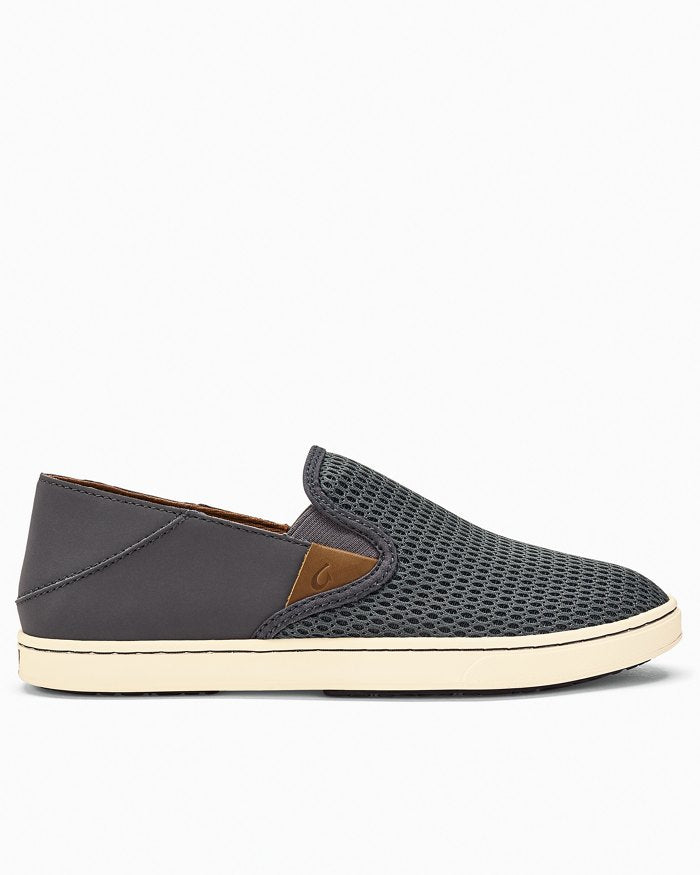 Women's Pehuea Slip-On Shoes