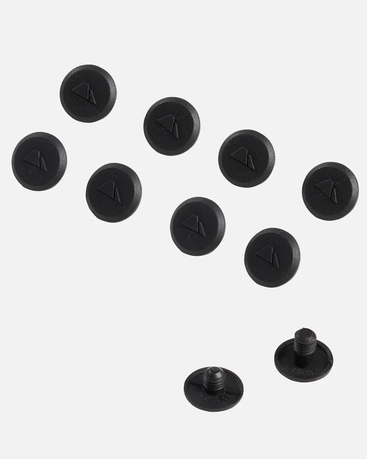 GP7011-01 Frame Plug Kit