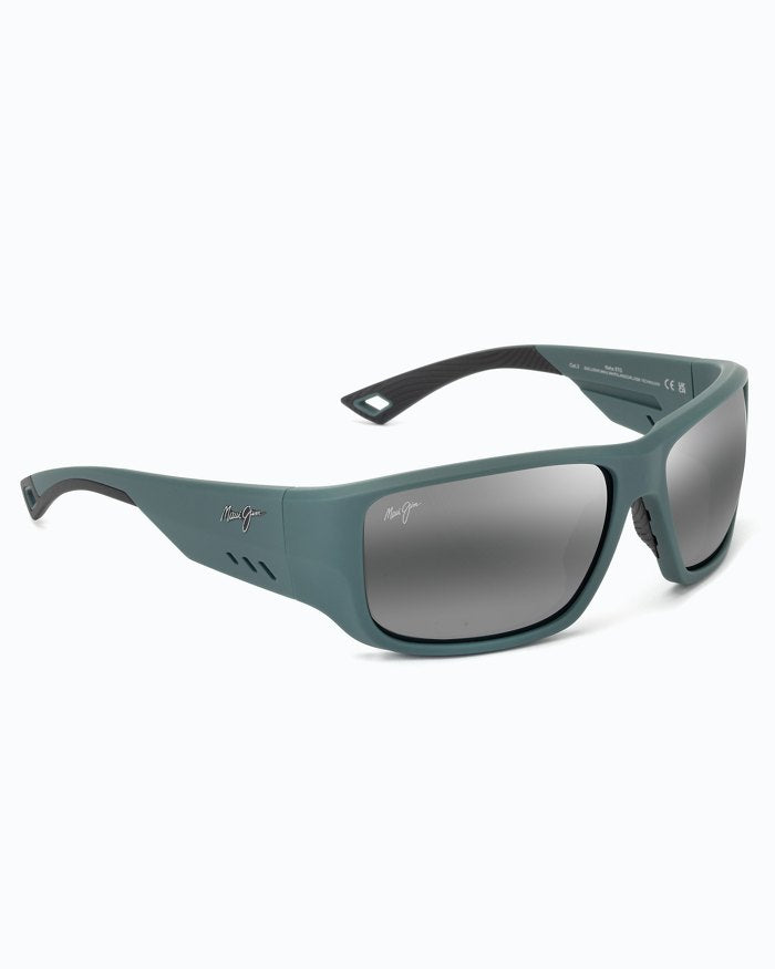 Keha Sunglasses