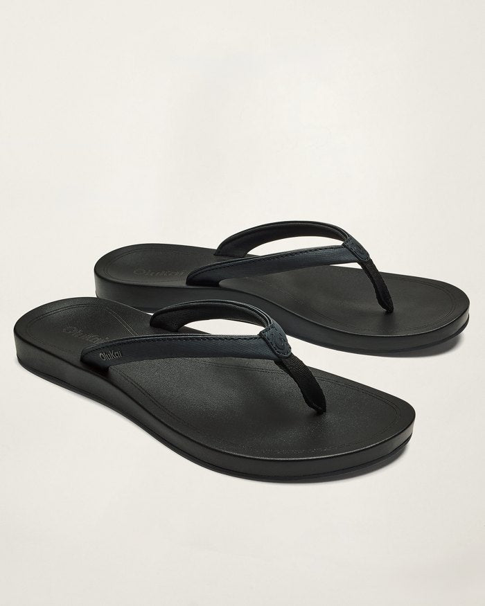 Women's x Exclusive 'Uiki Sandals