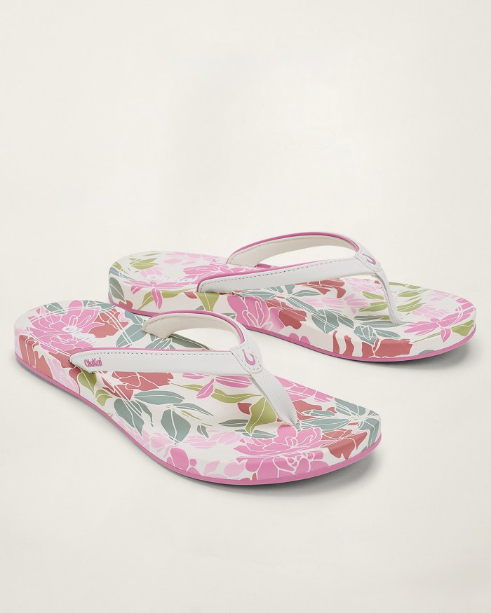 Women's x Exclusive 'Uiki Sandals