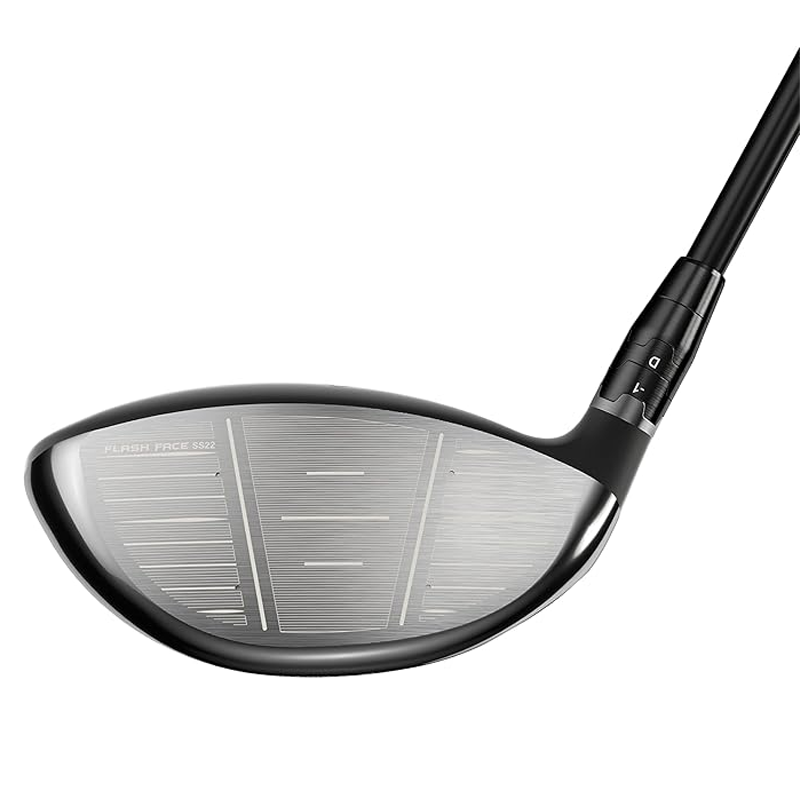 💝Last Day for Clearance✨Golf Rogue ST Max Driver