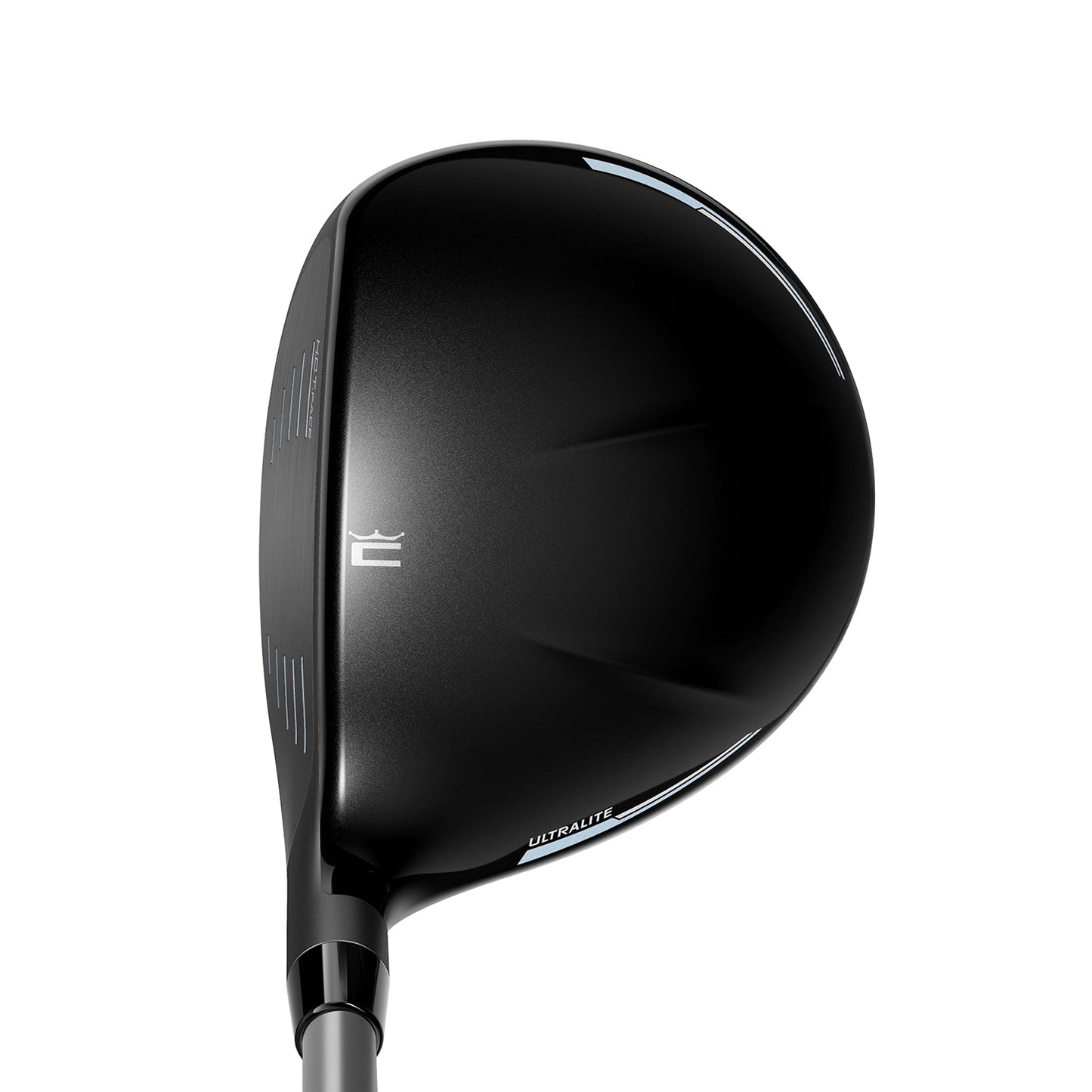 Women's AIR-X Fairway
