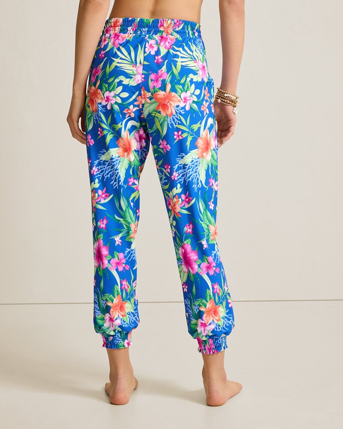 Isola Vita Beach Joggers