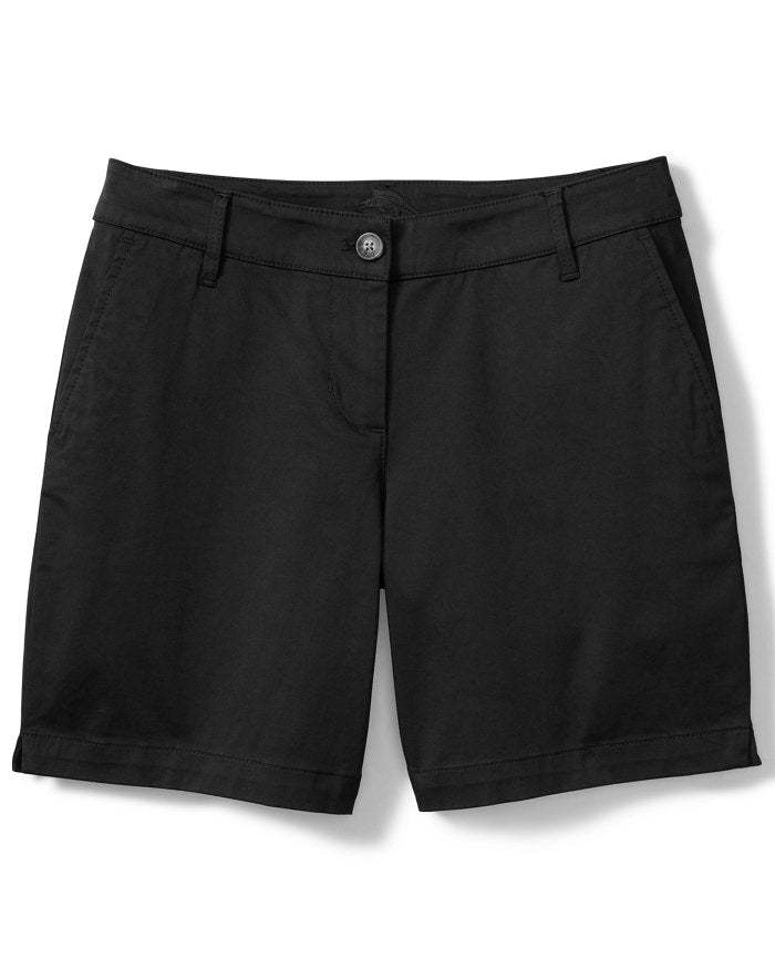 7-Inch Shorts