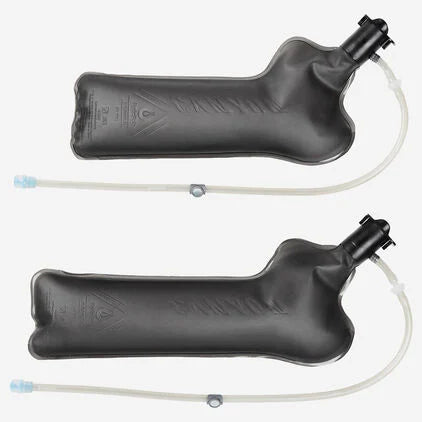 X Hydrapak Speedmax H��O Reservoir