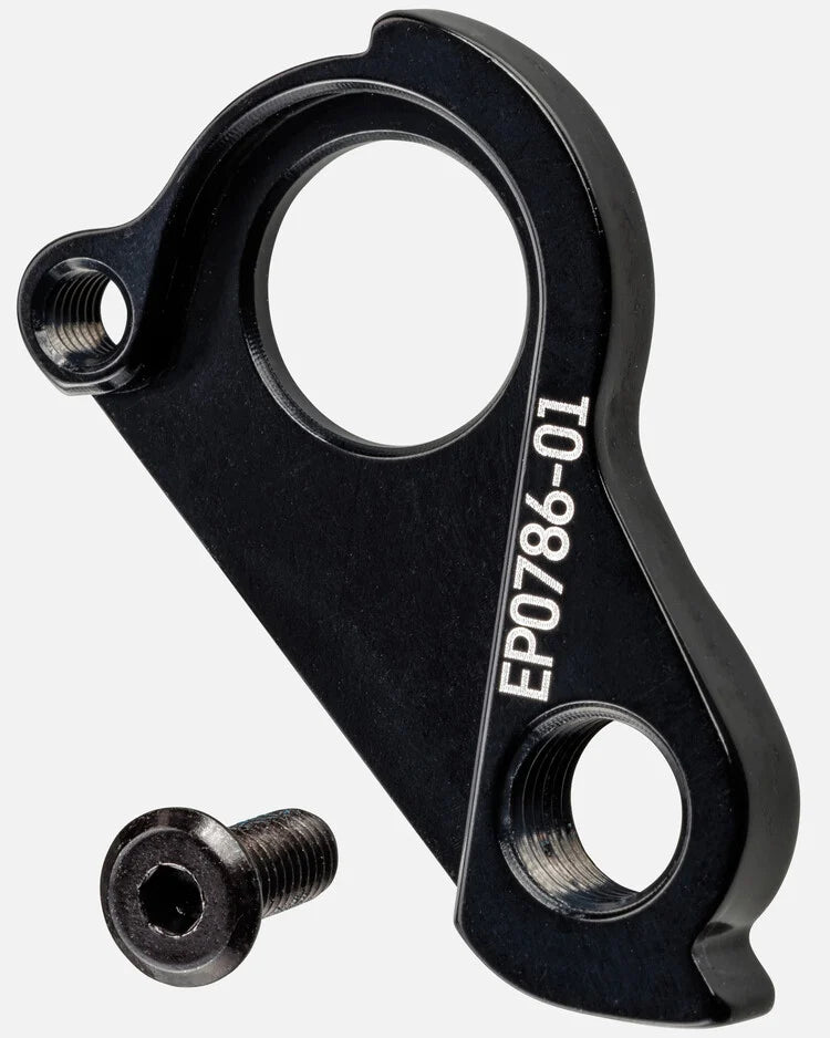 GP0155-01 Derailleur Hanger