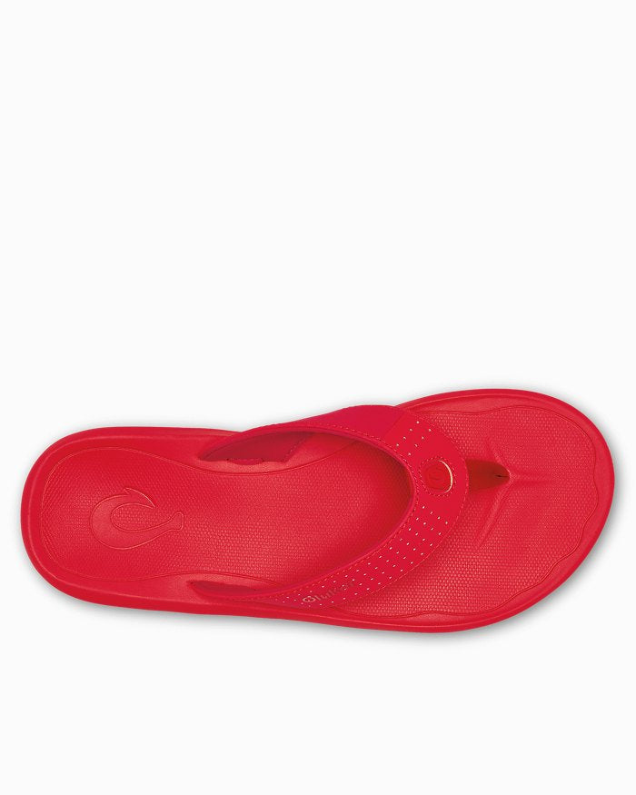 Men's Ki'i Sandals