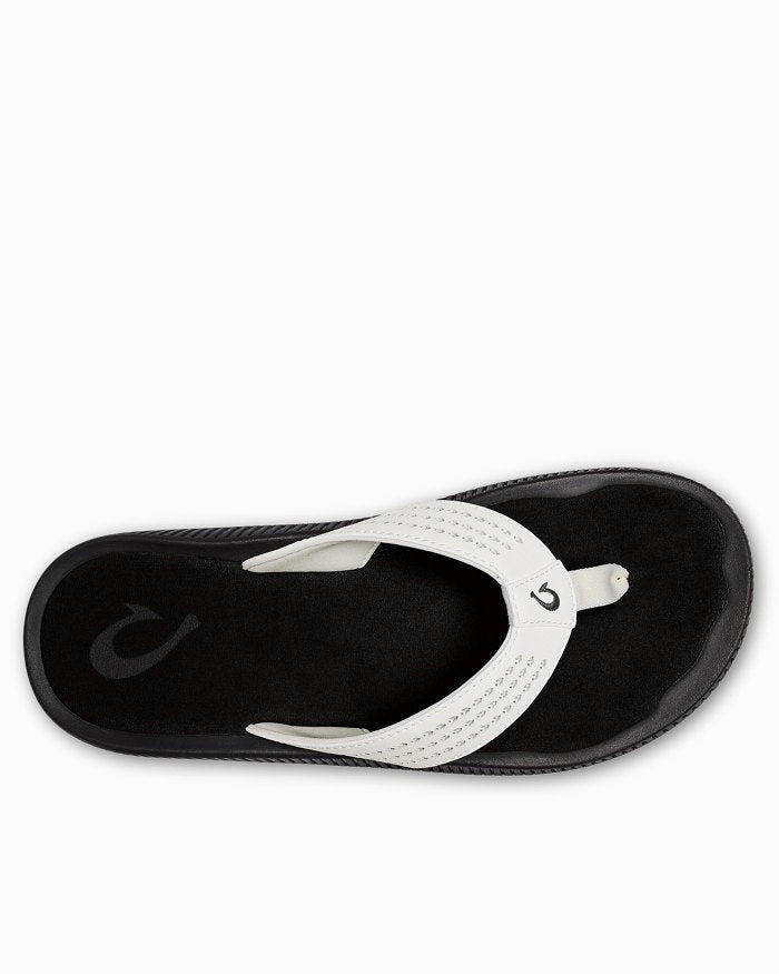 Men's Ulele Golf Sandals