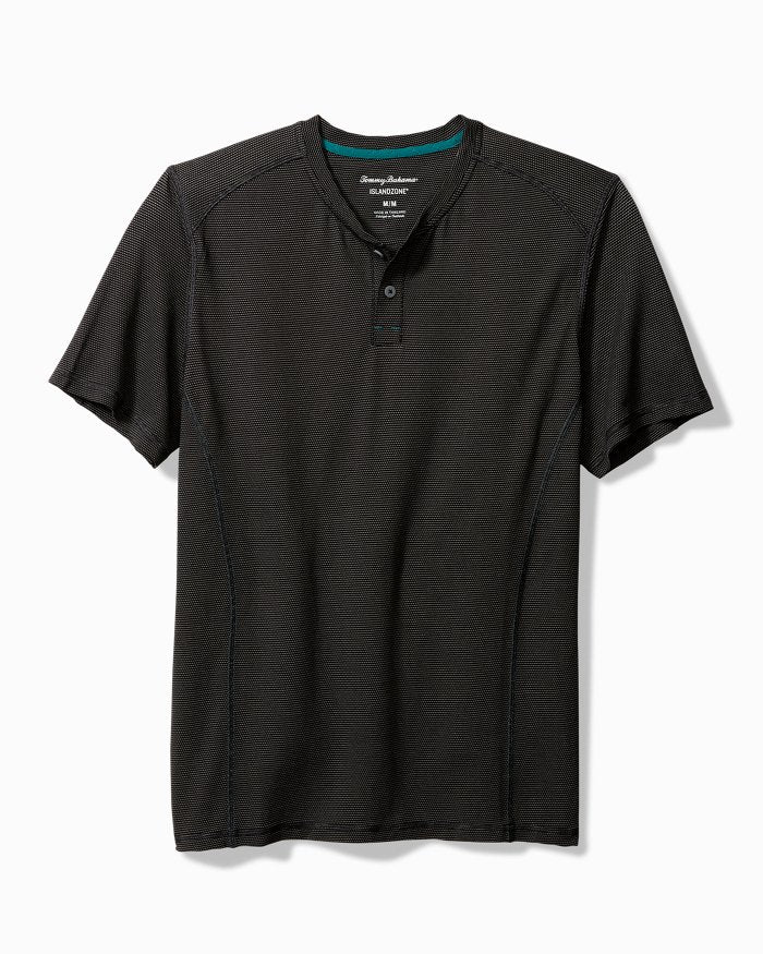 Weekend Player IslandZone Henley