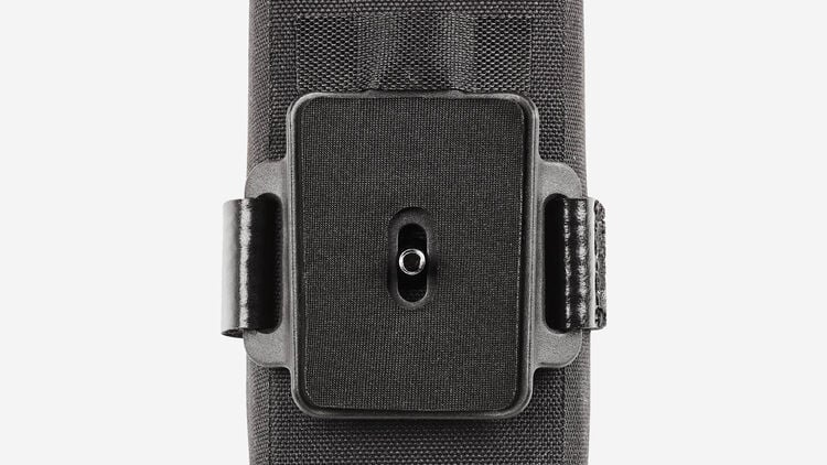 Framebag Short Bracket