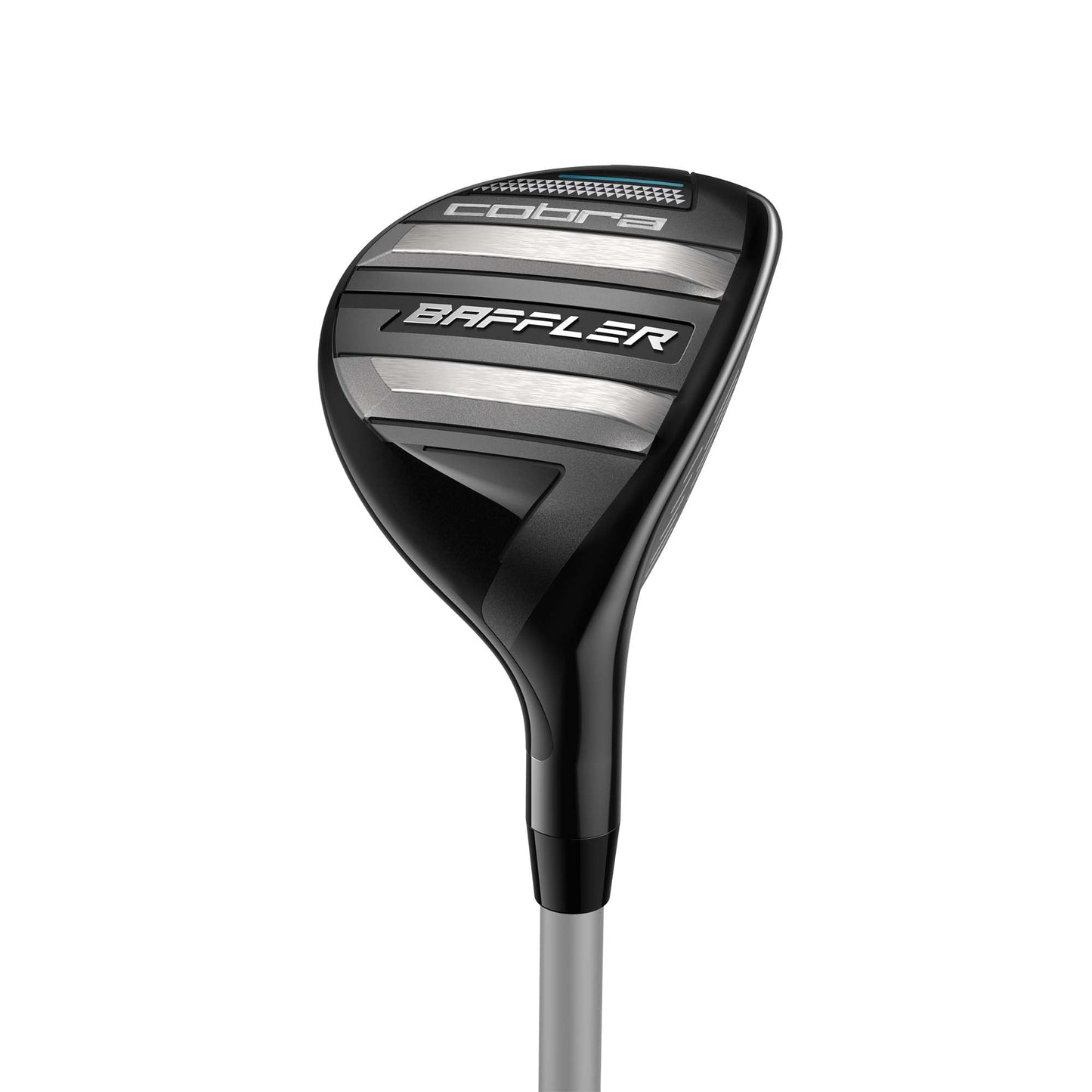 Women's BAFFLER Irons Set
