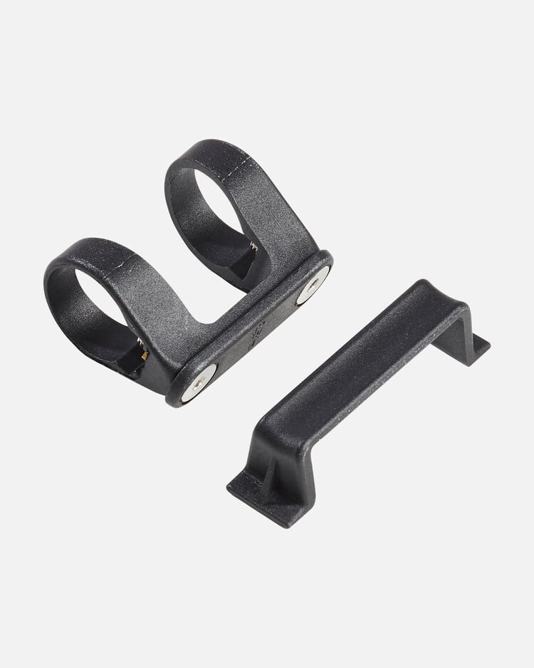 GP7009-01 Battery Holder