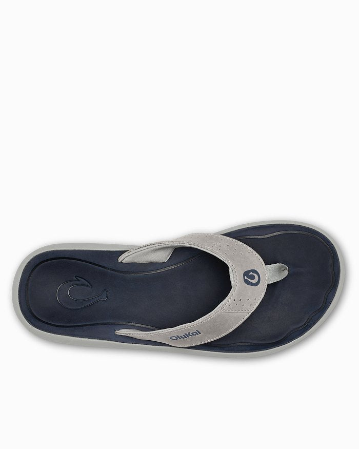 Men's Pili Sandals
