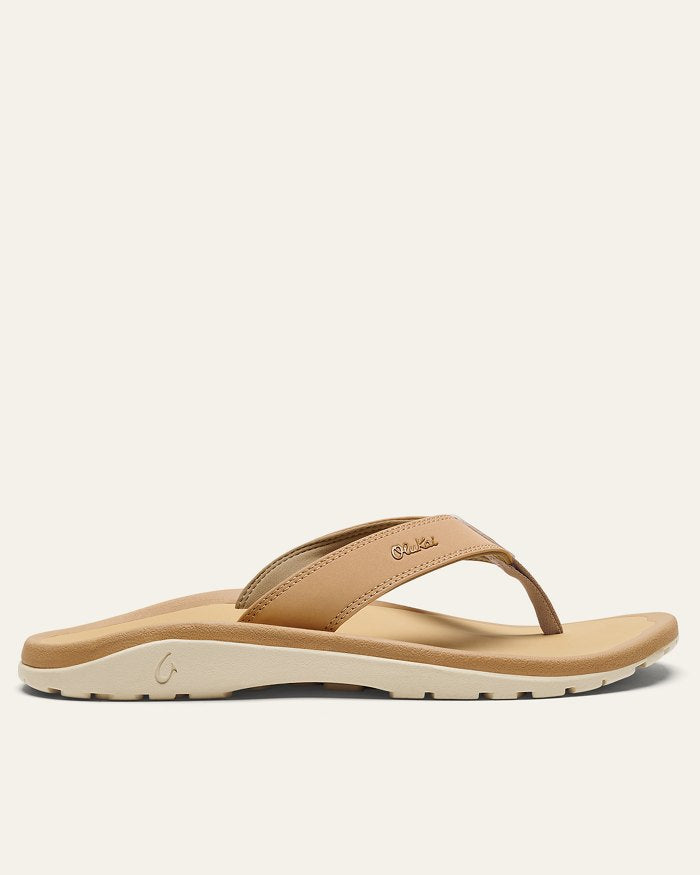 Men's 'Ohana Sandals