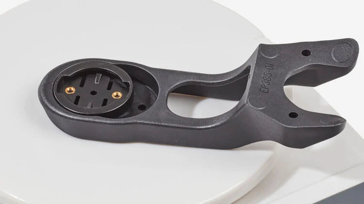 Garmin Mount: H11/H36