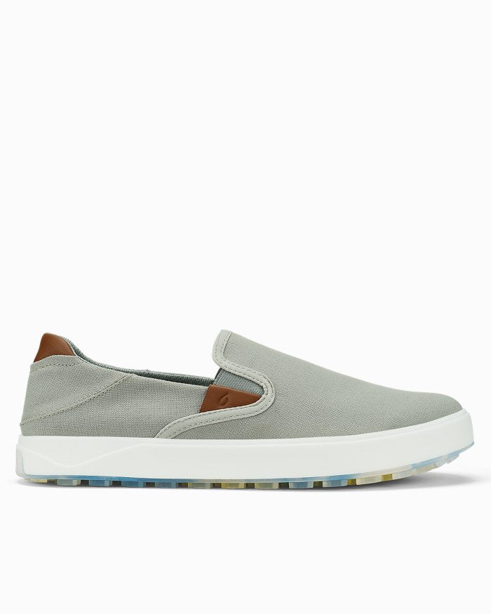 Men's Wai'alae Slip-On Golf Shoes