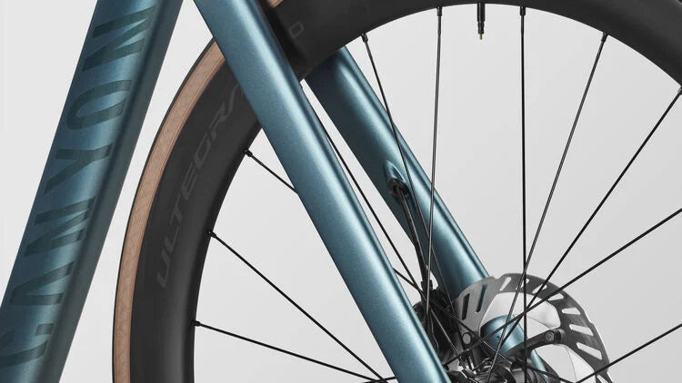 Ultimate CF SLX 8 Di2 C50