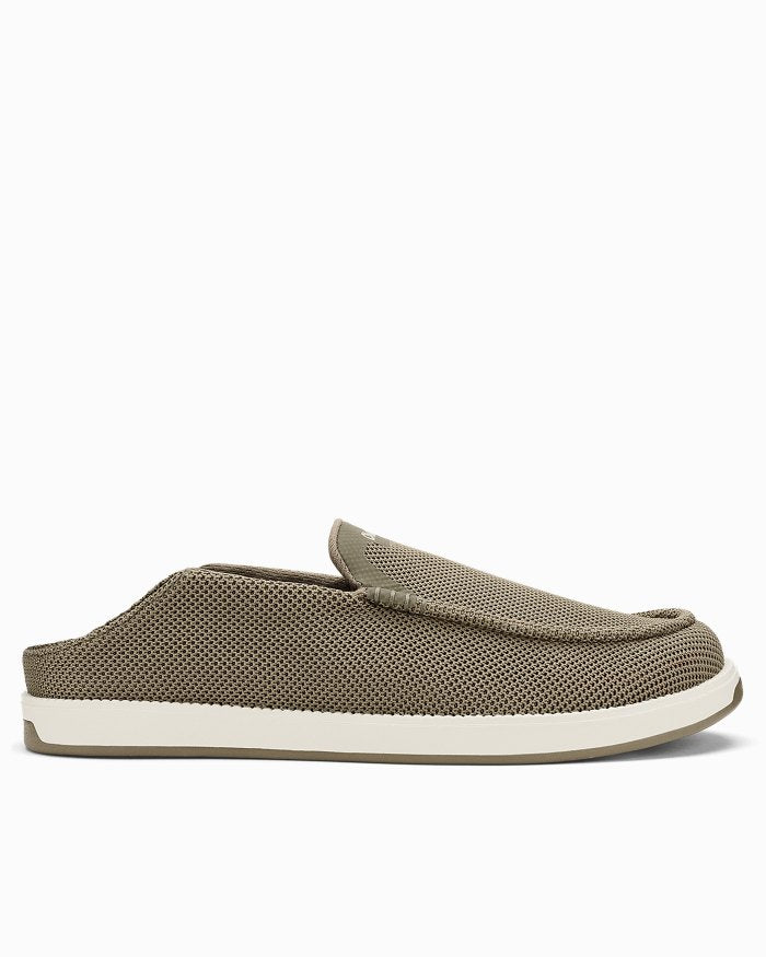 Men's Kākaha Mesh Slip-On Shoes
