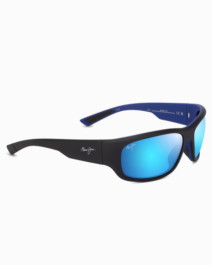 Ma'uklele Sunglasses