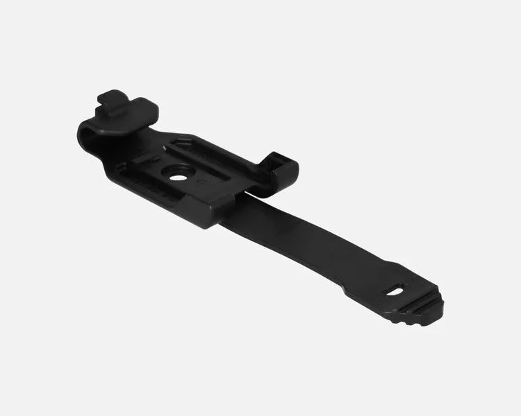 Canyon�FIX 6+1���Minitoolholder