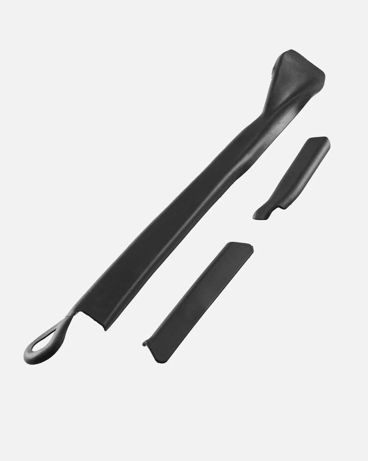 GP7421-01 Protection Kit