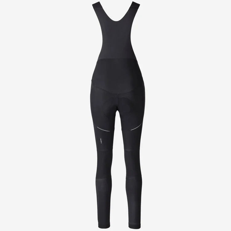 Women's Winter Bib Tights