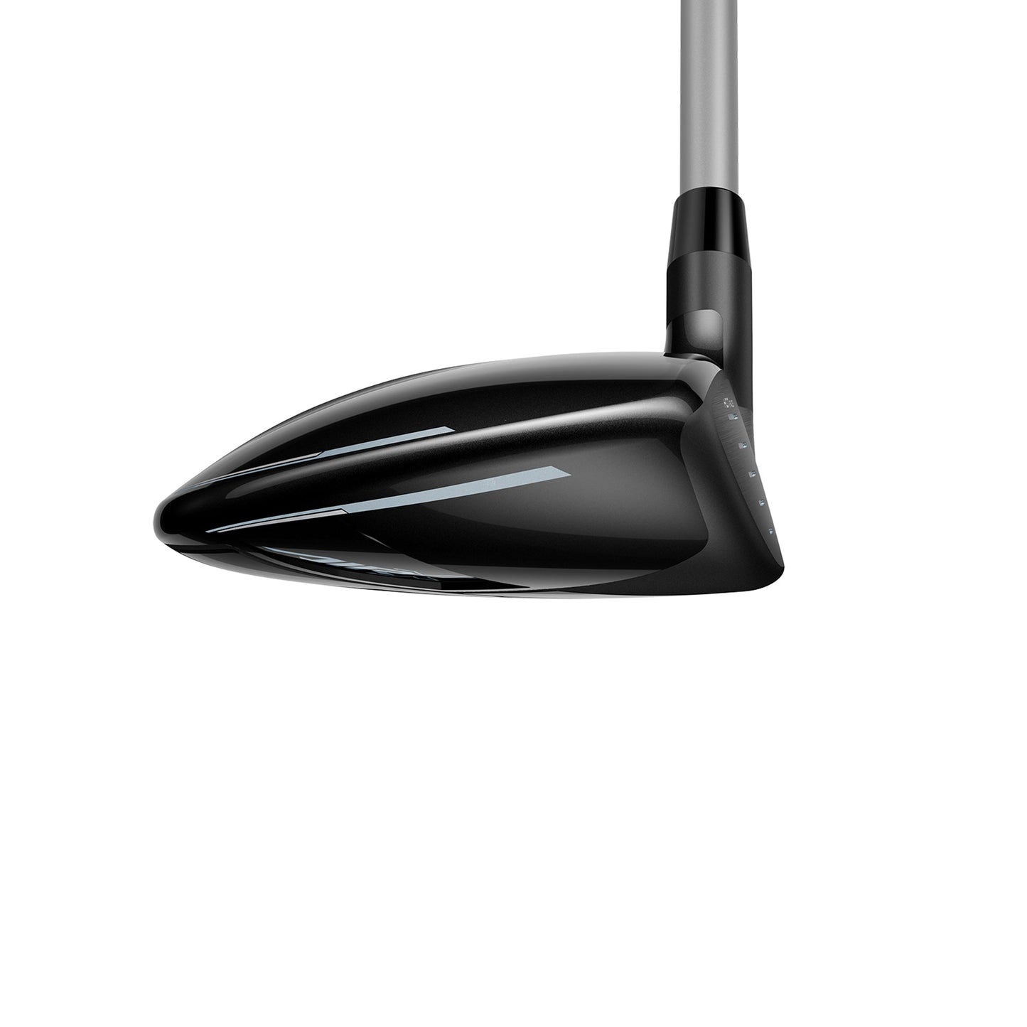 Women's AIR-X Fairway