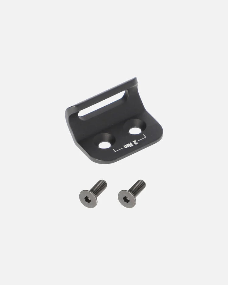 GP7291-01 Front Derailleur Hanger