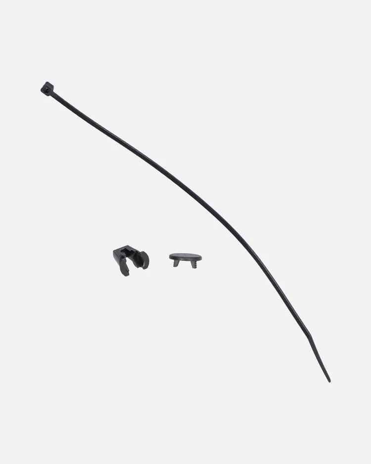 GP7235-01 Cable Routing Kit