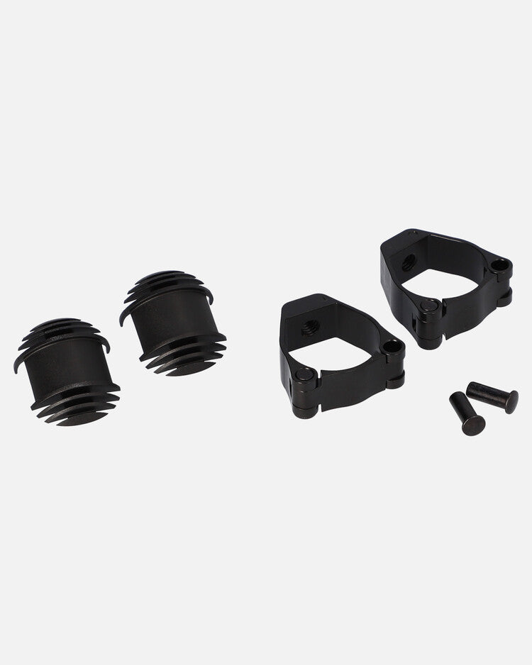 GP7119-01 STI Clamp
