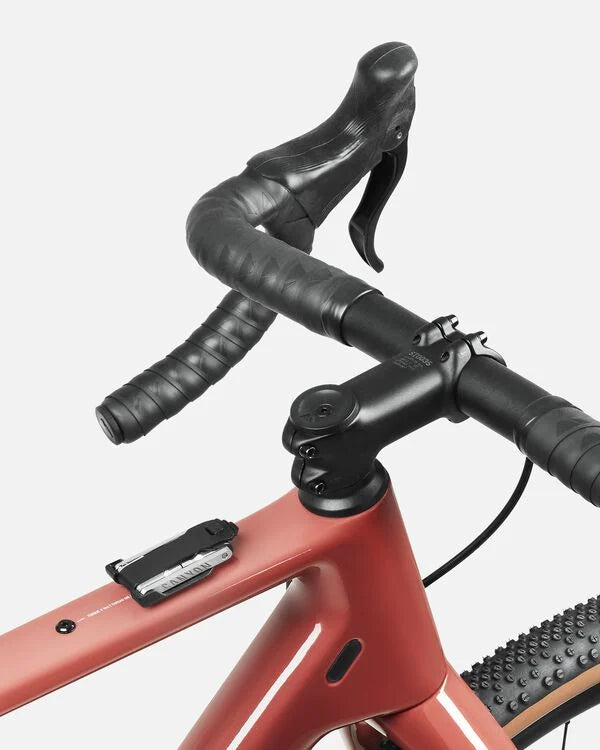 Canyon�FIX 6+1���Minitoolholder