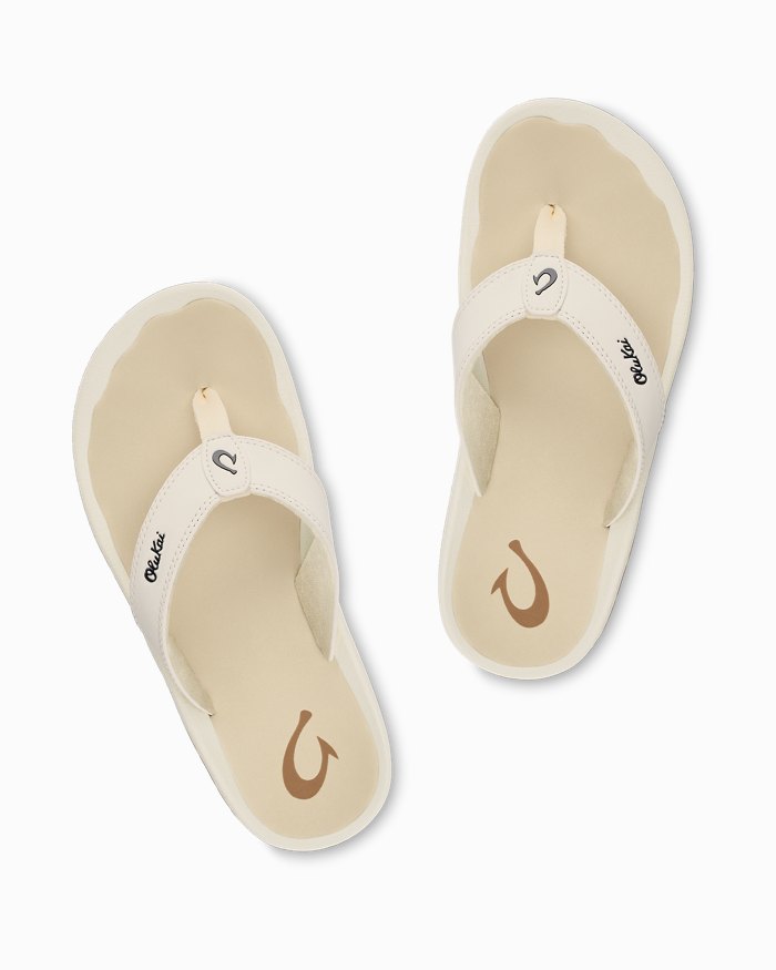 Men's 'Ohana Sandals