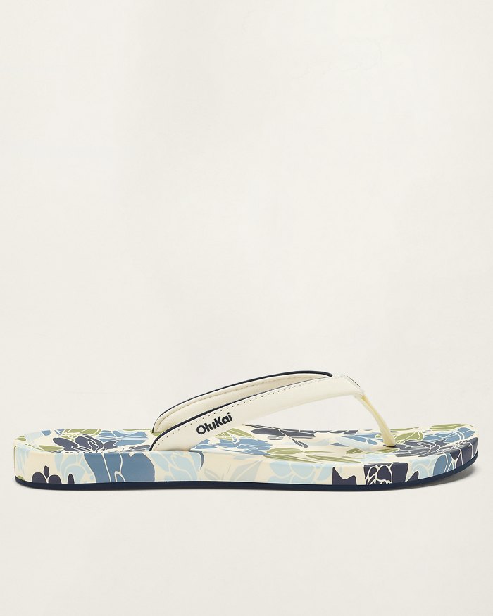 Women's x Exclusive 'Uiki Sandals