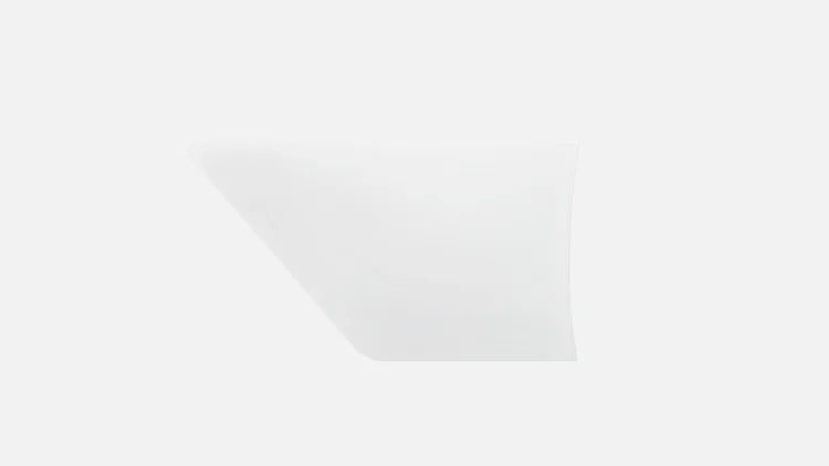 EP1088-01 Speedmax BB-Box Cover "S-XL"