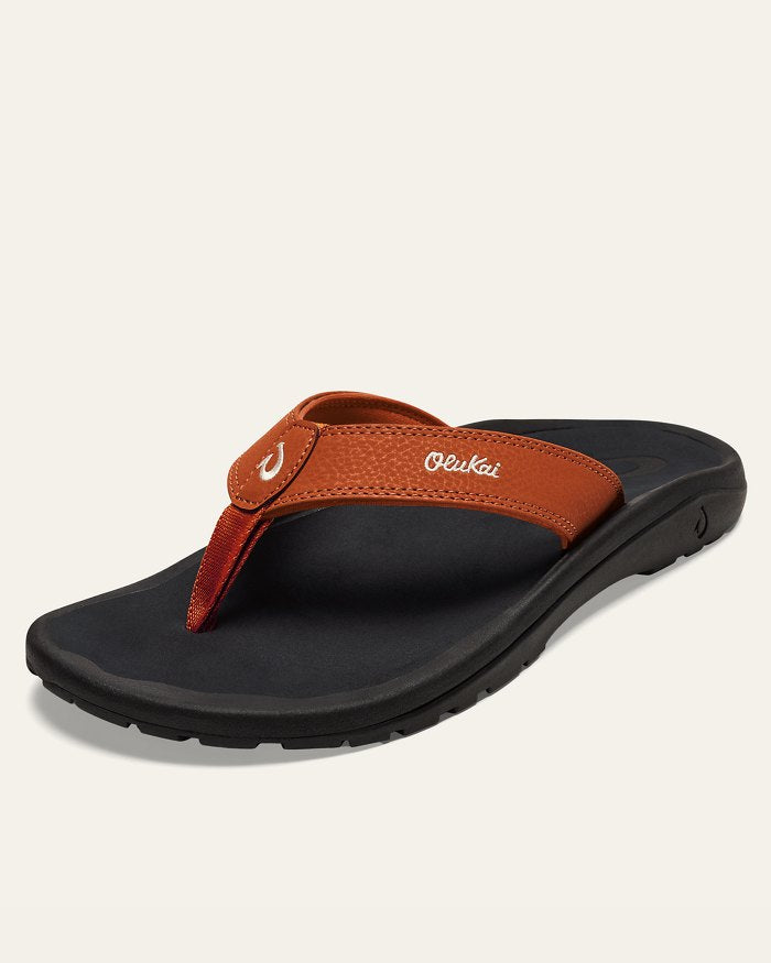 Men's 'Ohana Sandals