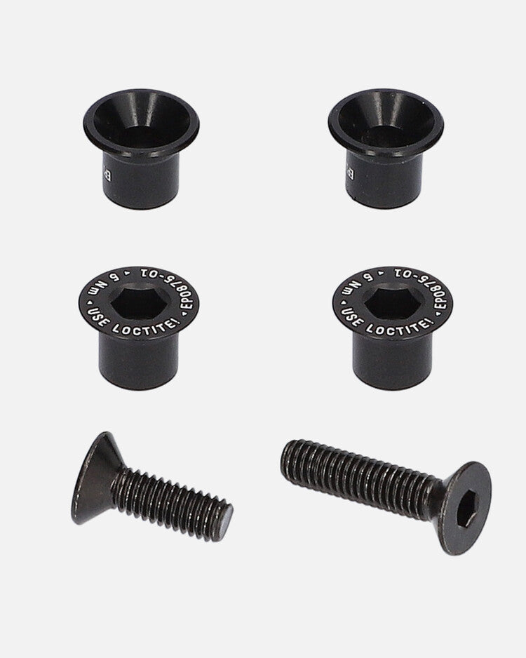 GP7089-01 Mounting Kit Horst Link