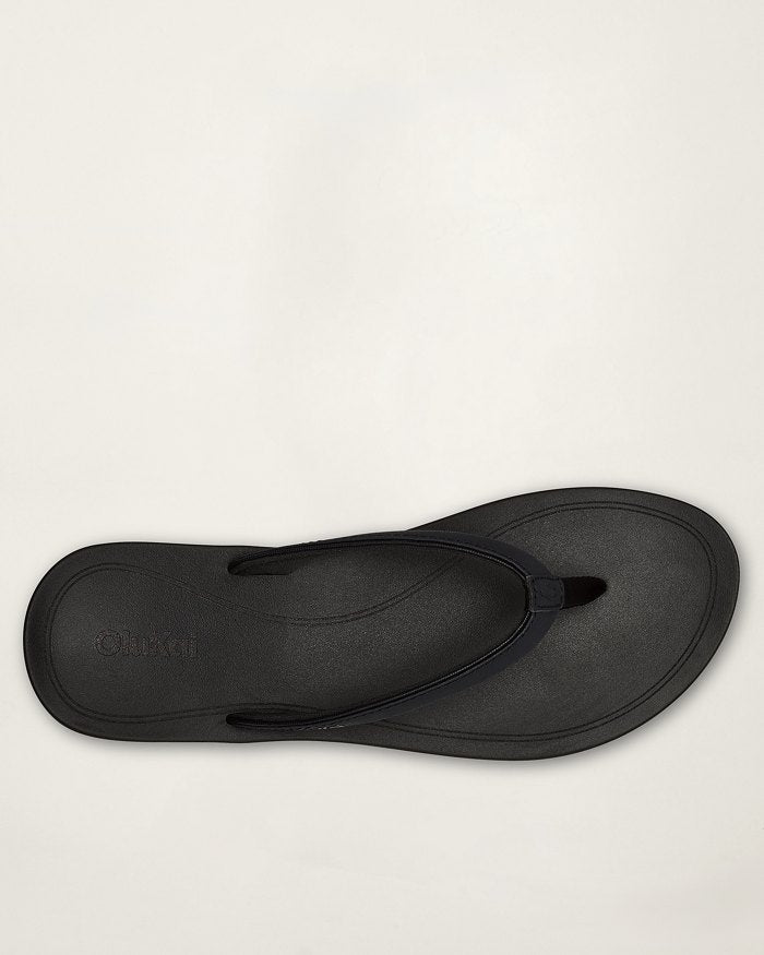 Women's x Exclusive 'Uiki Sandals