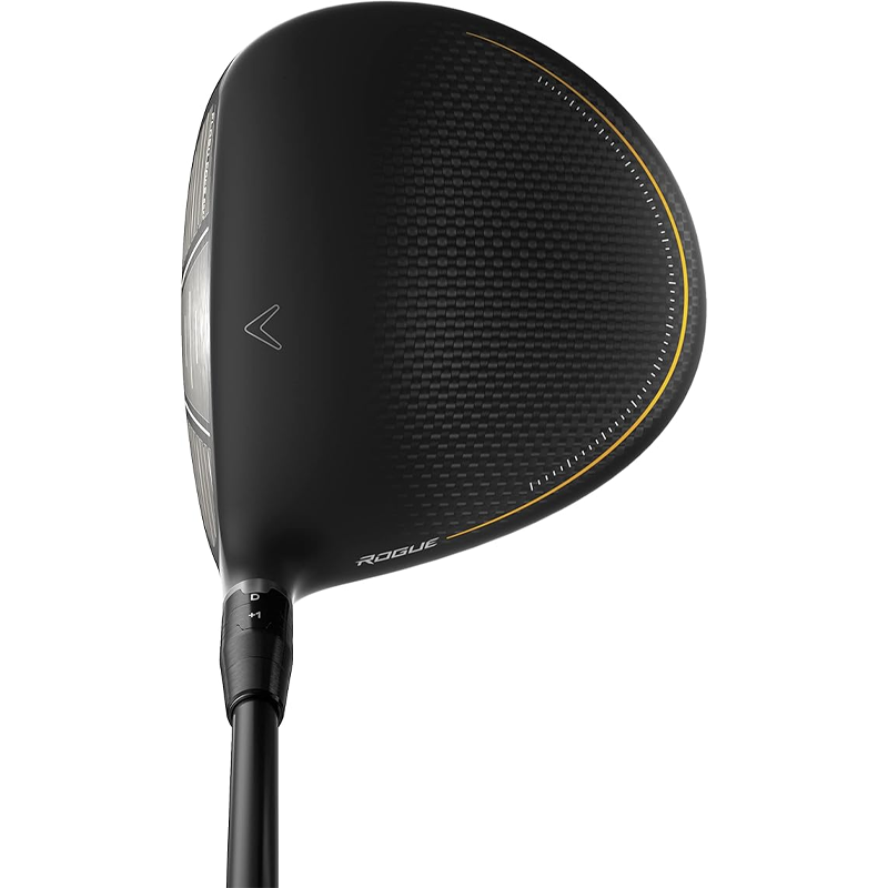 💝Last Day for Clearance✨Golf Rogue ST Max Driver